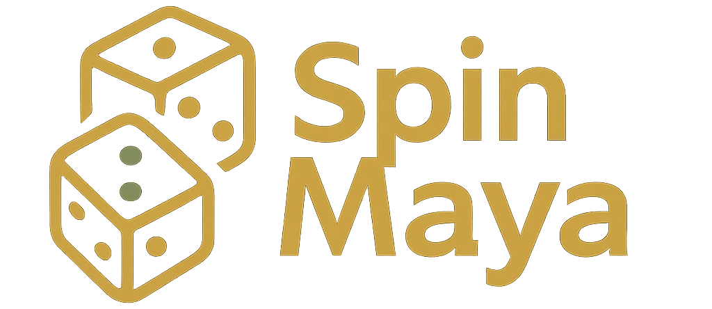 SpinMaya